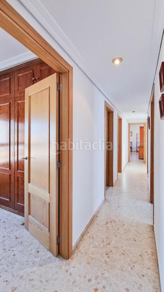 Foto a0567946-39cd-41b7-b3e7-de37fbbbeae3. Affitto appartamento in Maria Auxiliadora - Barriada de Llera Badajoz