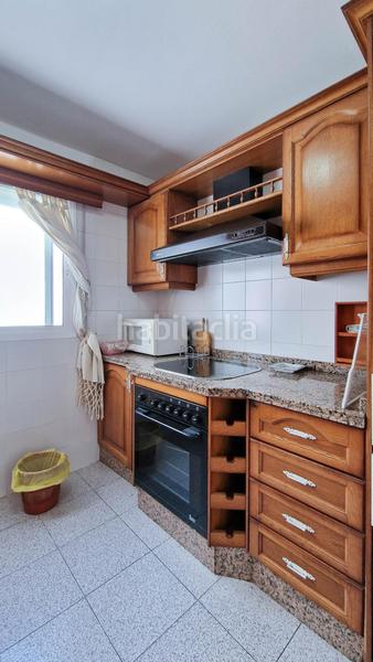 Foto bc8e0e53-1beb-4997-823c-e60c6b36669a. Affitto appartamento in Maria Auxiliadora - Barriada de Llera Badajoz