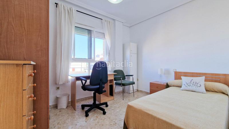 Foto d8a445ed-ad9b-4d17-85b1-3910267b1763. Affitto appartamento in Maria Auxiliadora - Barriada de Llera Badajoz