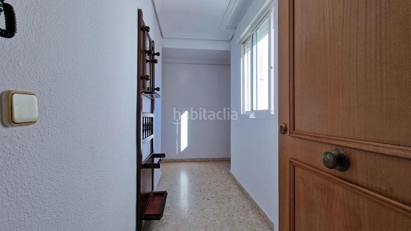 Foto d9ba2b2d-8801-4d23-912a-bd3689526434. Affitto appartamento in Maria Auxiliadora - Barriada de Llera Badajoz