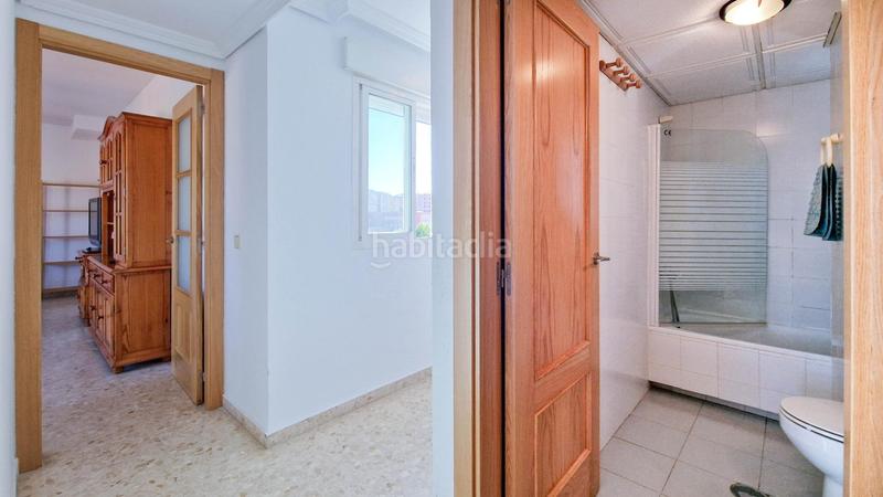 Foto def32c45-2218-459d-bcf8-ec9d67b3b131. Affitto appartamento in Maria Auxiliadora - Barriada de Llera Badajoz