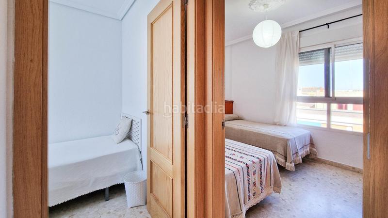 Foto 00145369-77f9-46e9-bfd4-24a077cd974a. Location appartement dans Maria Auxiliadora - Barriada de Llera Badajoz