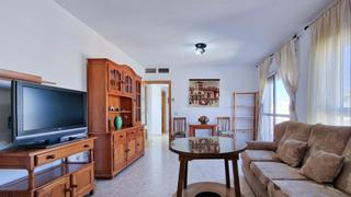 Location Appartement  Calle calle de américa. Piso 3 dormitorios alquiler estudiantes zona estación autobuses