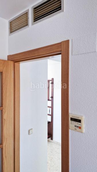 Foto 2cb83043-de94-48cb-ae5d-761c927f31c9. Location appartement dans Maria Auxiliadora - Barriada de Llera Badajoz