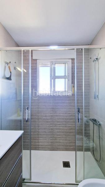 Foto 37ea1f4e-27bb-4e9f-9a24-20dcf10594ae. Location appartement dans Maria Auxiliadora - Barriada de Llera Badajoz