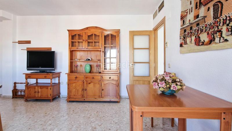 Foto 451b5ec9-e85e-4b29-8b77-5cc6a1d65734. Location appartement dans Maria Auxiliadora - Barriada de Llera Badajoz