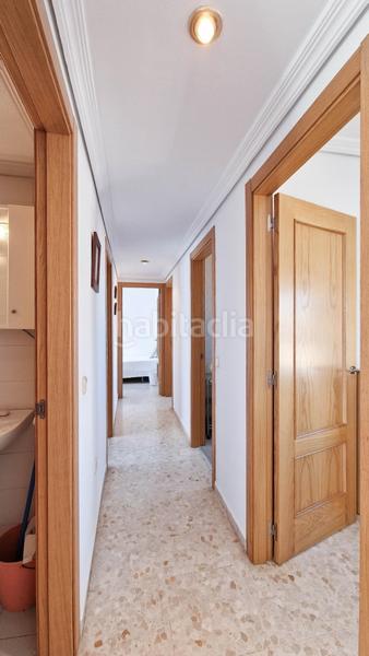 Foto 5d434e9b-2b6b-4c7c-a048-07087b2f94f1. Location appartement dans Maria Auxiliadora - Barriada de Llera Badajoz