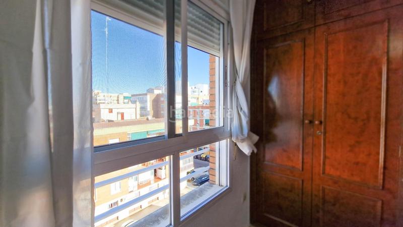 Foto 67cc6df6-21a4-4222-8484-51652cebecf9. Location appartement dans Maria Auxiliadora - Barriada de Llera Badajoz
