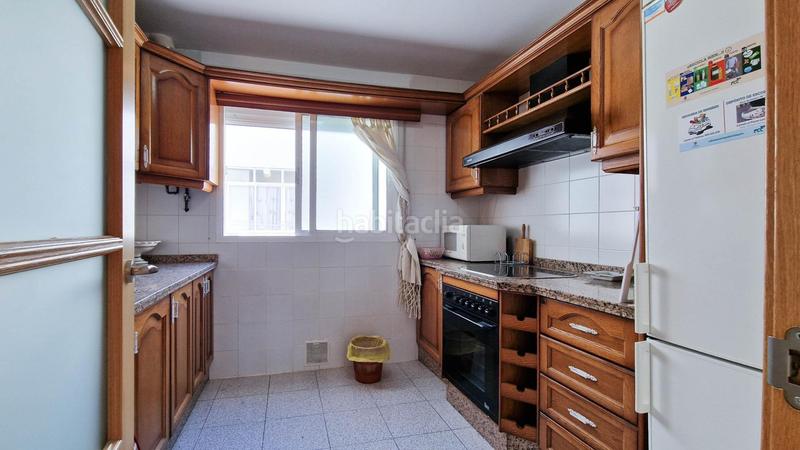Foto 7604c8d3-dbc1-4b79-b400-e19b95da68d3. Location appartement dans Maria Auxiliadora - Barriada de Llera Badajoz