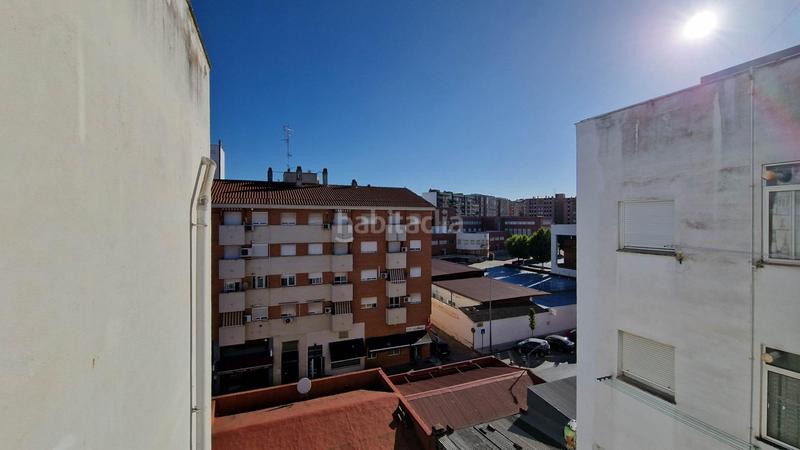 Foto 89206fd8-0d2d-425c-8ffe-30f630d28964. Location appartement dans Maria Auxiliadora - Barriada de Llera Badajoz