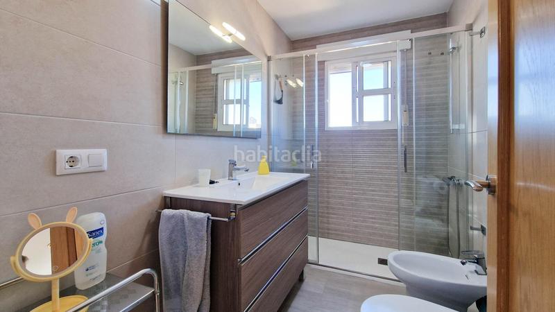 Foto 91d156c6-d6b7-4369-b4f3-8489e2ff1732. Location appartement dans Maria Auxiliadora - Barriada de Llera Badajoz