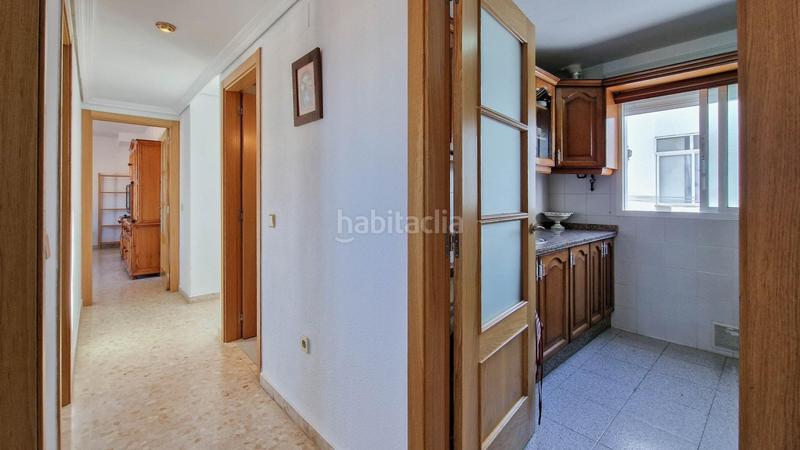 Foto 97fda3f1-b06a-482c-899b-86c69ff19373. Location appartement dans Maria Auxiliadora - Barriada de Llera Badajoz