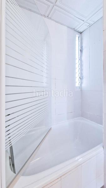 Foto 99bb23a1-ba5e-47ad-9478-69e0b55bfbdb. Location appartement dans Maria Auxiliadora - Barriada de Llera Badajoz