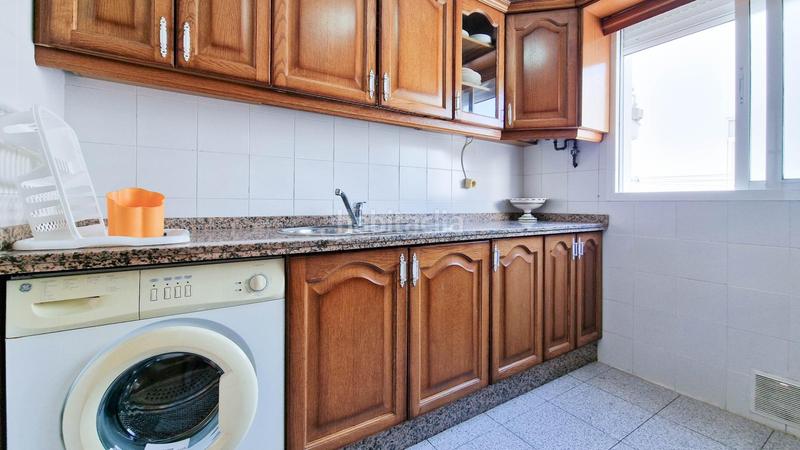 Foto d825aa9e-435e-4f5d-9c31-5d4bdd85b84e. Location appartement dans Maria Auxiliadora - Barriada de Llera Badajoz