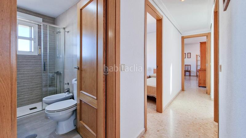 Foto e5b31057-a10e-458b-b054-364579a9cc32. Location appartement dans Maria Auxiliadora - Barriada de Llera Badajoz