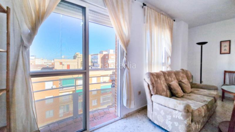 Foto f594538f-87f3-4d17-8381-2c888261bff2. Location appartement dans Maria Auxiliadora - Barriada de Llera Badajoz