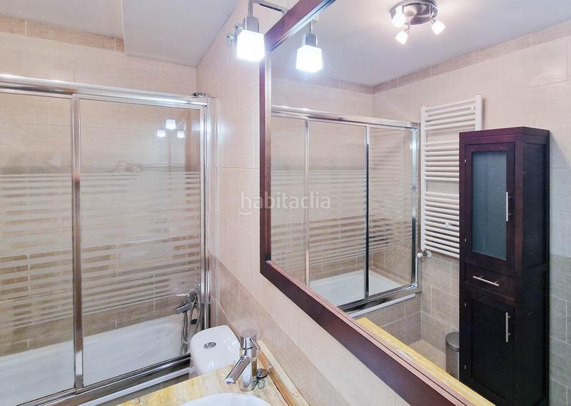 Foto 0a87d3a4-9944-4f3e-a3c8-0e8f2140e23b. Casa adossada amb calefacció aparcament a Carretera de Sevilla - Los Montitos Badajoz