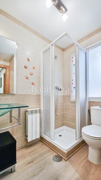 Foto 0b0ddff0-d4a7-4745-80fc-5ef2b8b061c8. Casa adossada amb calefacció aparcament a Carretera de Sevilla - Los Montitos Badajoz