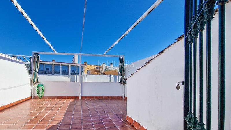 Foto 0f3d3a45-713c-4b9a-a2ea-25185682cb83. Casa adossada amb calefacció aparcament a Carretera de Sevilla - Los Montitos Badajoz