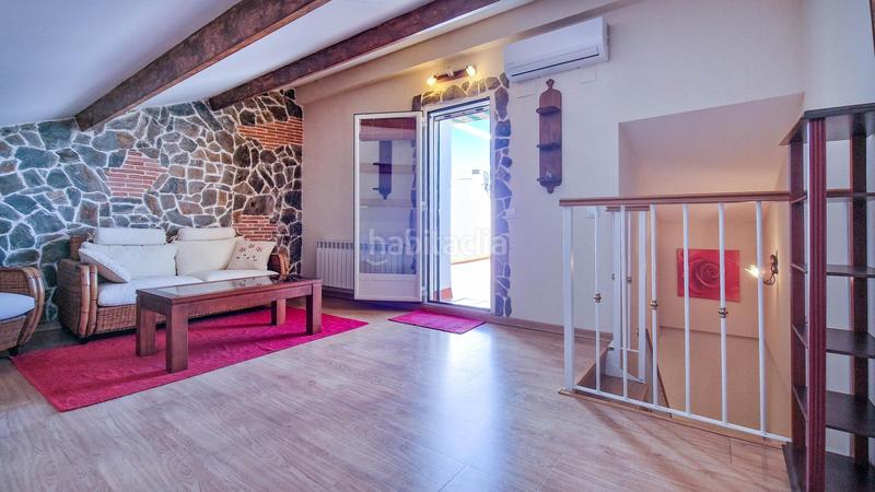 Foto 1d2713f7-fb2b-48d3-b45b-2ab475d6fb63. Casa adossada amb calefacció aparcament a Carretera de Sevilla - Los Montitos Badajoz