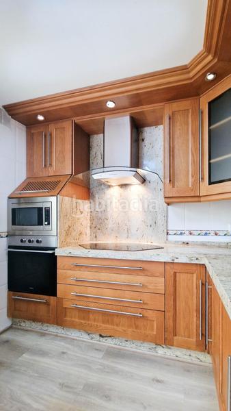 Foto 2b4797c8-2c09-4307-8034-a91deff06ebc. Casa adossada amb calefacció aparcament a Carretera de Sevilla - Los Montitos Badajoz