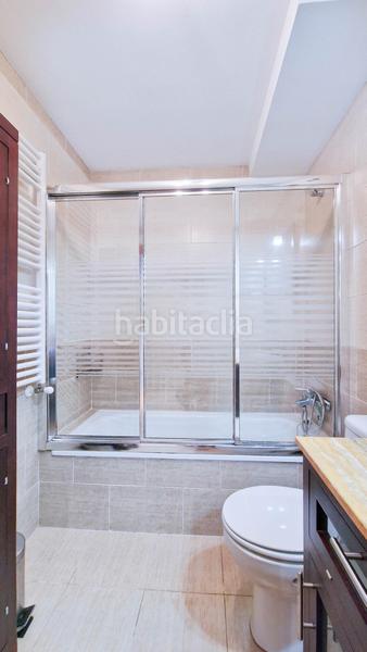 Foto 3f012d77-1cc0-46b8-b68c-62a21bad17a7. Casa adossada amb calefacció aparcament a Carretera de Sevilla - Los Montitos Badajoz