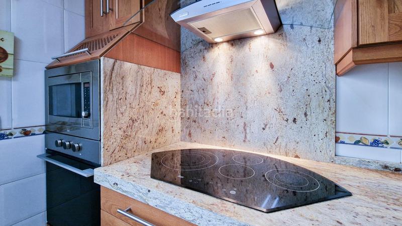 Foto 52653c14-3812-4305-b506-eabeedf34cba. Casa adossada amb calefacció aparcament a Carretera de Sevilla - Los Montitos Badajoz