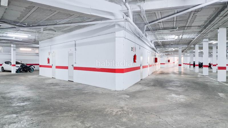 Foto 5ccb174f-3139-4cd3-ba00-1c6cfb5c8851. Casa adossada amb calefacció aparcament a Carretera de Sevilla - Los Montitos Badajoz