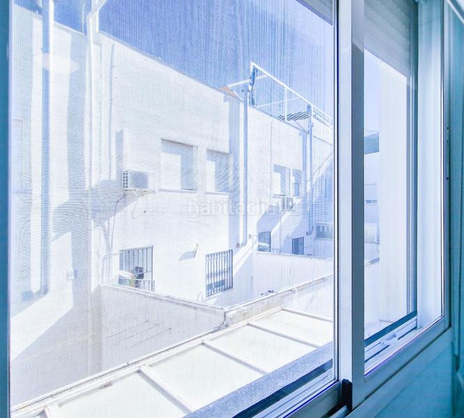 Foto 5df77c74-21ef-426d-8be1-2e372c2fe334. Casa adossada amb calefacció aparcament a Carretera de Sevilla - Los Montitos Badajoz