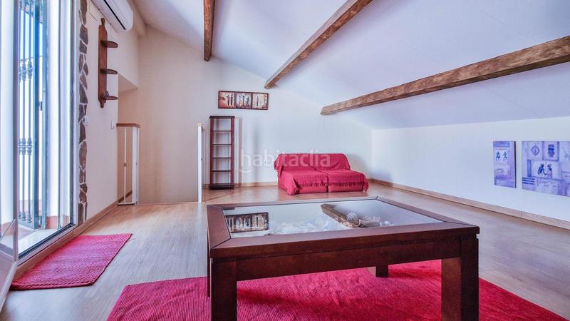 Foto 66d1f496-c80c-4200-a60a-0809758e4a1a. Casa adossada amb calefacció aparcament a Carretera de Sevilla - Los Montitos Badajoz