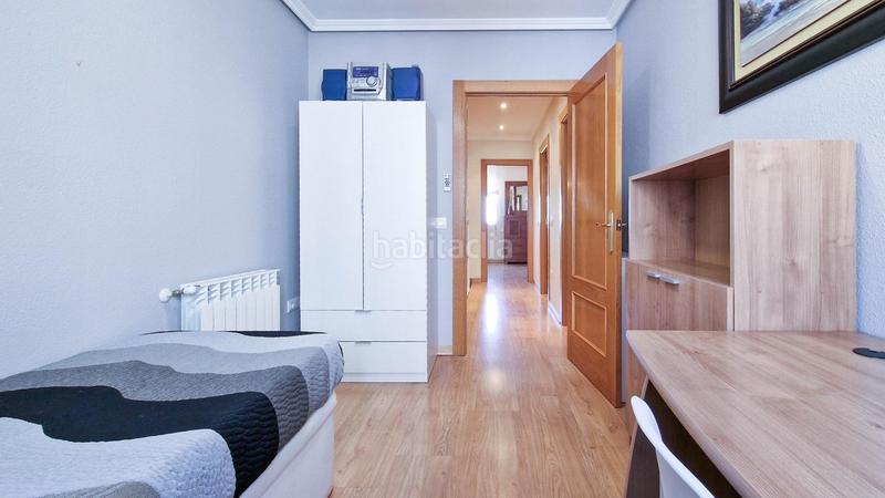 Foto 7971c40a-4bfd-462a-99c5-afb8427be66a. Casa adossada amb calefacció aparcament a Carretera de Sevilla - Los Montitos Badajoz