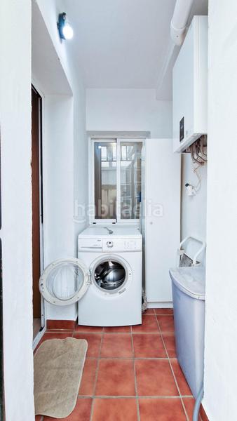 Foto 7c0f3b6f-29d7-4359-9db1-79fbbb078a75. Casa adossada amb calefacció aparcament a Carretera de Sevilla - Los Montitos Badajoz