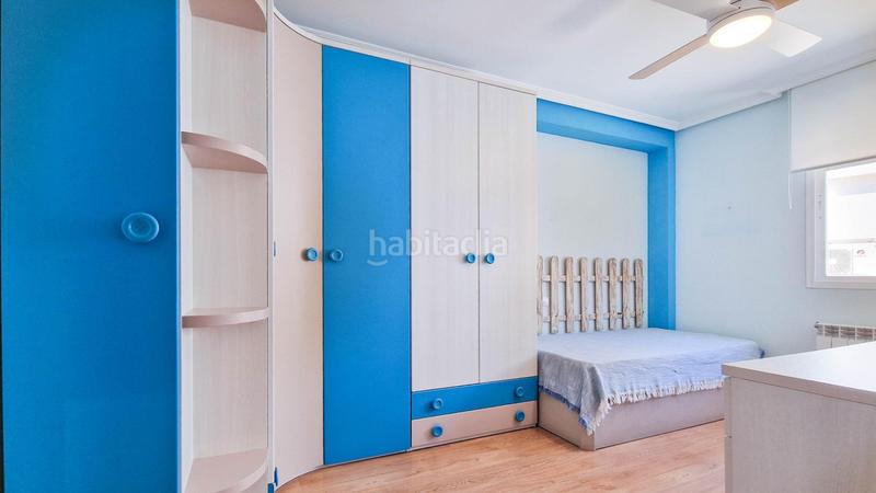 Foto a3685d29-660e-4ce0-b903-554c145937ef. Casa adossada amb calefacció aparcament a Carretera de Sevilla - Los Montitos Badajoz