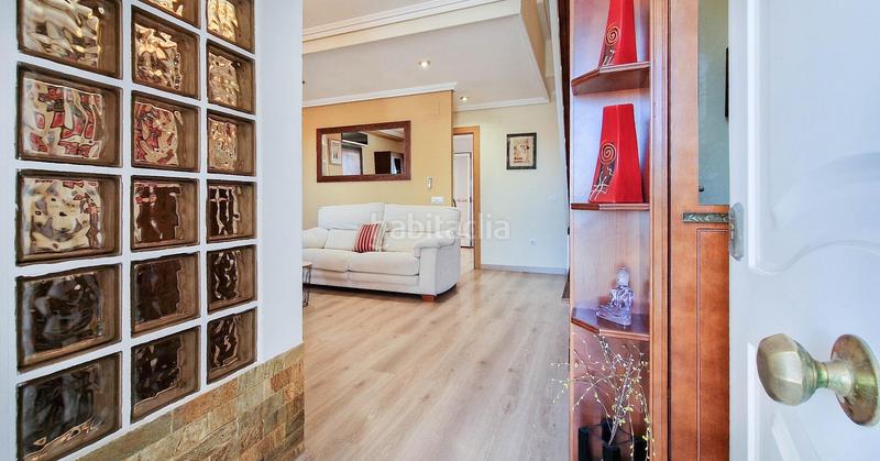 Foto ad4c32e8-e350-432a-81d0-da958798bbf6. Casa adossada amb calefacció aparcament a Carretera de Sevilla - Los Montitos Badajoz