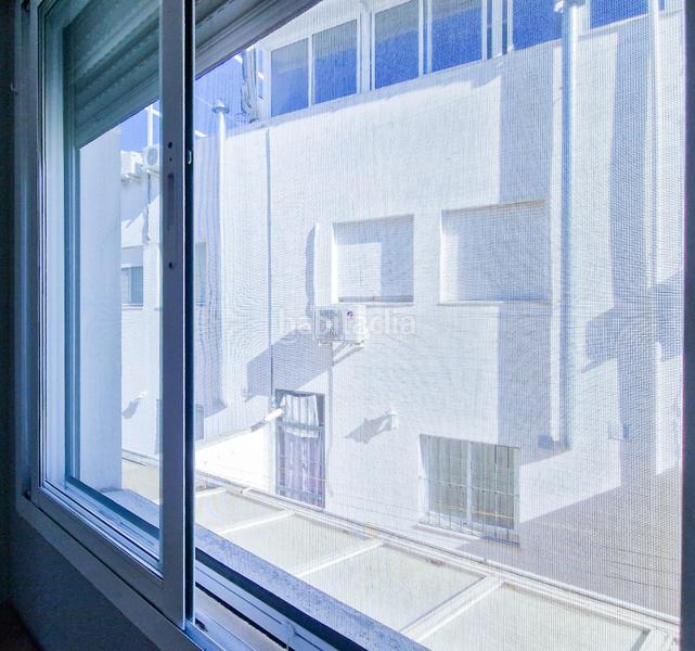 Foto ae6f2168-74f0-4bb3-9a33-31e82b9e116f. Casa adossada amb calefacció aparcament a Carretera de Sevilla - Los Montitos Badajoz