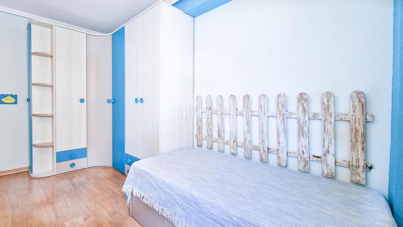 Foto c0117fc8-06e1-4887-9222-b99d3ccaafd2. Casa adossada amb calefacció aparcament a Carretera de Sevilla - Los Montitos Badajoz