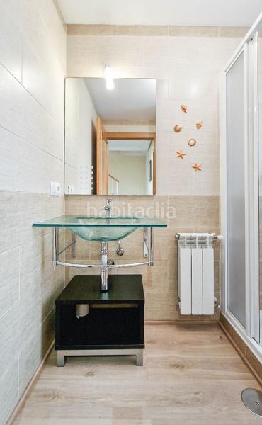 Foto d3aa9d3c-347b-45cb-a28d-490f6da96cef. Casa adossada amb calefacció aparcament a Carretera de Sevilla - Los Montitos Badajoz