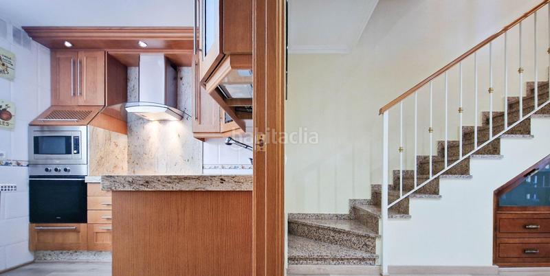 Foto d9deb1c3-2430-419f-a2c7-7c025d984296. Casa adossada amb calefacció aparcament a Carretera de Sevilla - Los Montitos Badajoz