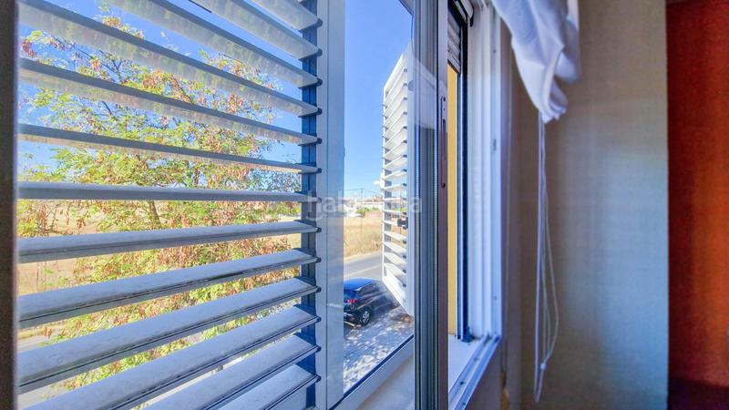 Foto e7422c34-1791-46ac-9609-23f561bb50cb. Casa adossada amb calefacció aparcament a Carretera de Sevilla - Los Montitos Badajoz