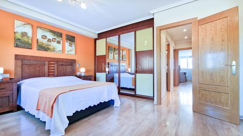 Foto ea464ab7-2690-4b05-bae7-205bb3f1692c. Casa adossada amb calefacció aparcament a Carretera de Sevilla - Los Montitos Badajoz