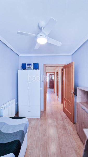 Foto f4150230-be59-468f-adb6-39ef17f4c88f. Casa adossada amb calefacció aparcament a Carretera de Sevilla - Los Montitos Badajoz