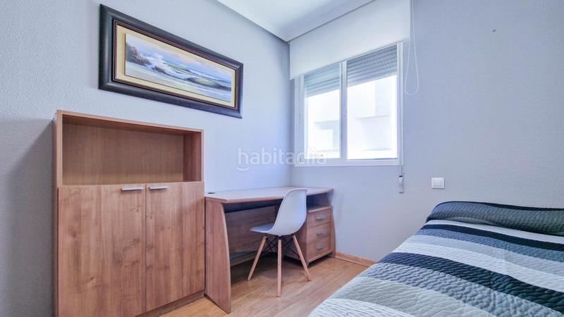 Foto fc166e07-cd2e-4821-8579-9b11b5a127ef. Casa adossada amb calefacció aparcament a Carretera de Sevilla - Los Montitos Badajoz