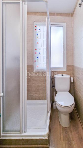 Foto ff5edbd4-c847-4812-ab23-170e7f55d51c. Casa adossada amb calefacció aparcament a Carretera de Sevilla - Los Montitos Badajoz