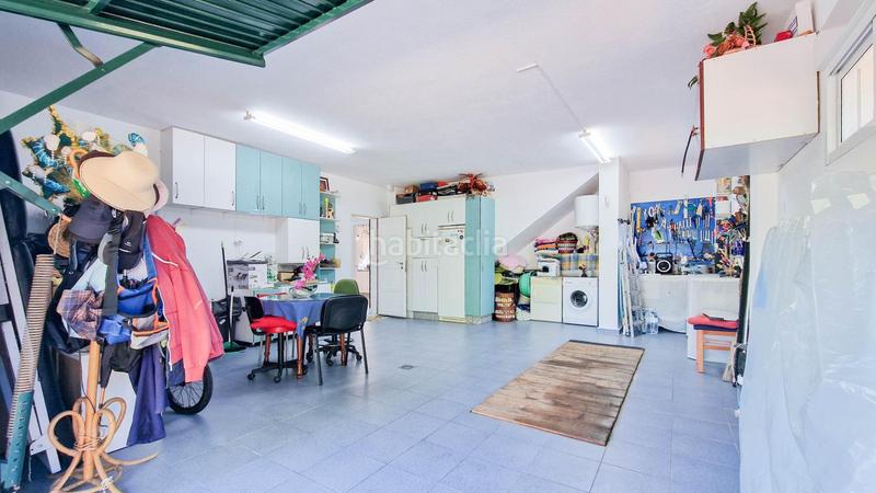 Foto 08d78539-0b66-461a-bfd4-322e88997a77. Chalet with heating parking in Carretera de Sevilla - Los Montitos Badajoz