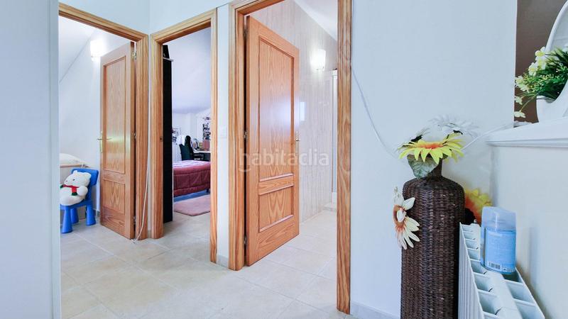 Foto 0920bb43-8288-488f-8ae0-b51045247890. Chalet with heating parking in Carretera de Sevilla - Los Montitos Badajoz