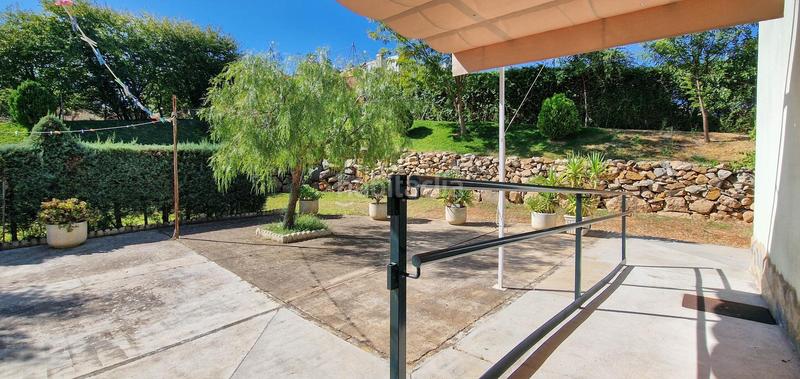 Foto 0f2baae9-374e-4b62-b1bf-ec241f56f2bb. Chalet with heating parking in Carretera de Sevilla - Los Montitos Badajoz