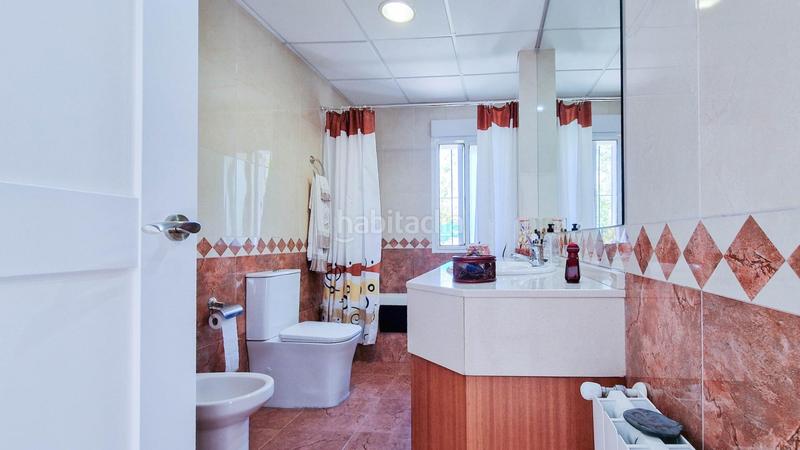 Foto 1ea92705-45f2-413f-b071-f7c3c0f6b4ac. Chalet with heating parking in Carretera de Sevilla - Los Montitos Badajoz