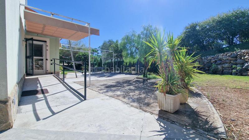 Foto 215e863a-d384-4c08-8a5c-061b9bf63b60. Chalet with heating parking in Carretera de Sevilla - Los Montitos Badajoz