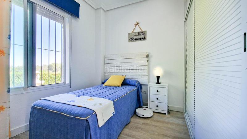 Foto 2eb45ce9-525f-4d21-8f23-746027646fa7. Chalet with heating parking in Carretera de Sevilla - Los Montitos Badajoz