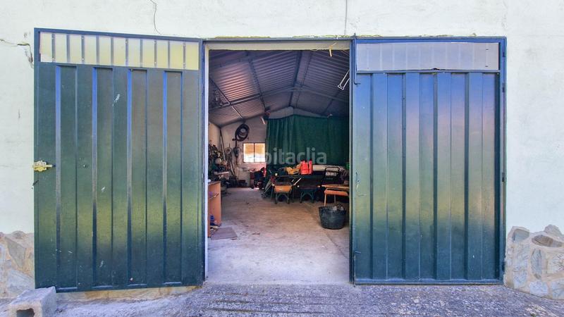 Foto 3b1dee1c-a9a8-4a31-8413-578bf64a8d39. Chalet with heating parking in Carretera de Sevilla - Los Montitos Badajoz